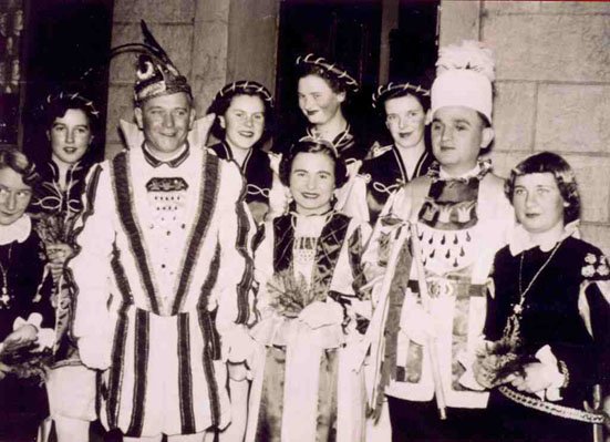 1954