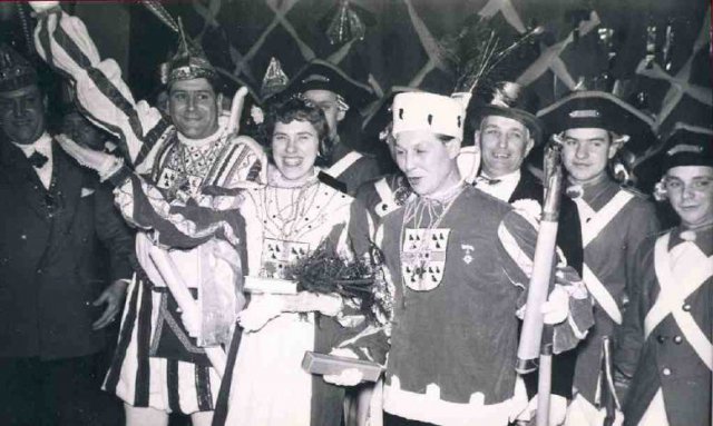 1958
