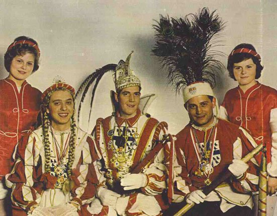 1960