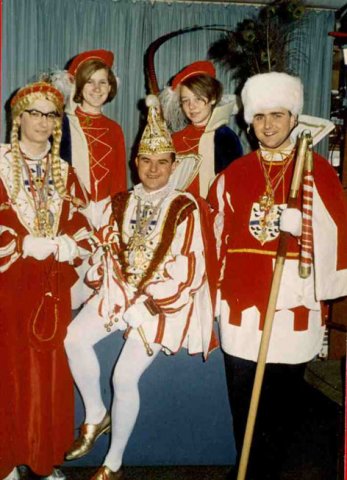 1967
