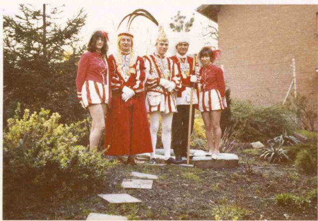 1970