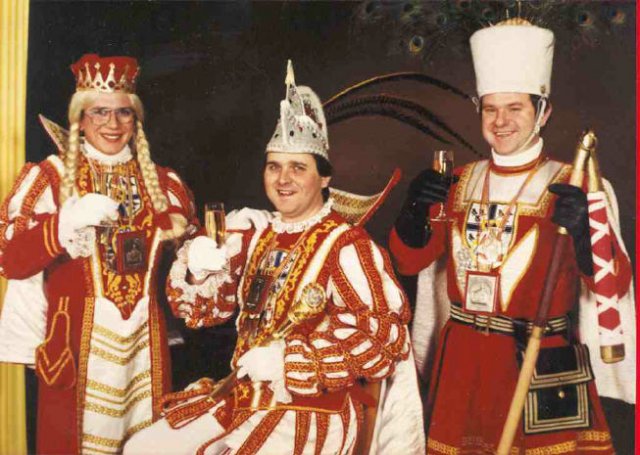 1979