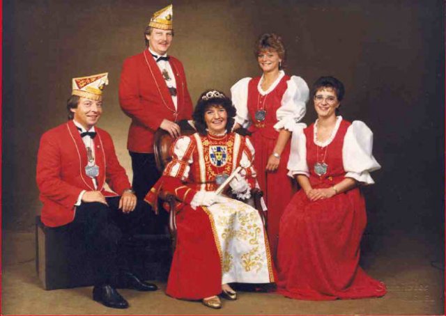 1988