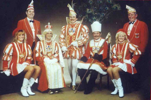 1989