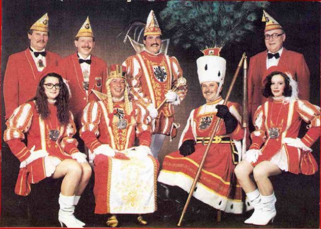 1993