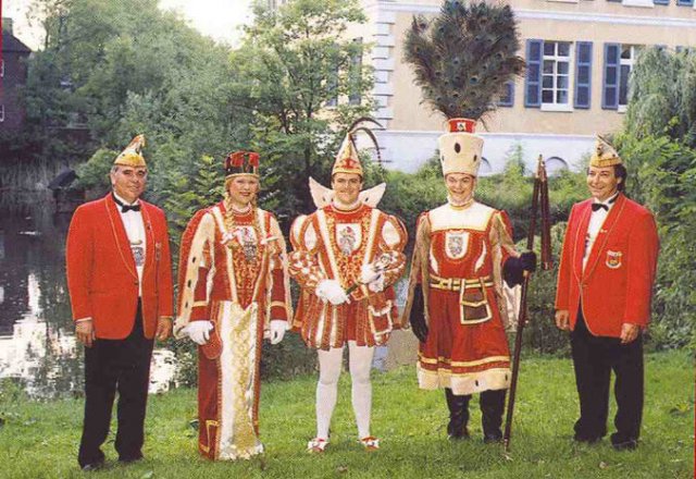 1997