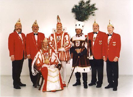 2004