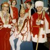1967