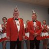 Ordenstag 2015
