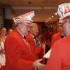 Ordenstag 2015