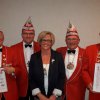 Ordenstag 2015